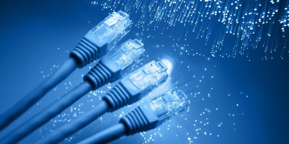 کیفیت کابل شبکه چه تاثیری در عملکرد کلی شبکه دارد