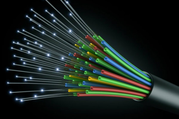 تفاوت میان اینترنت ADSL و VDSL و فیبرنوری چیست