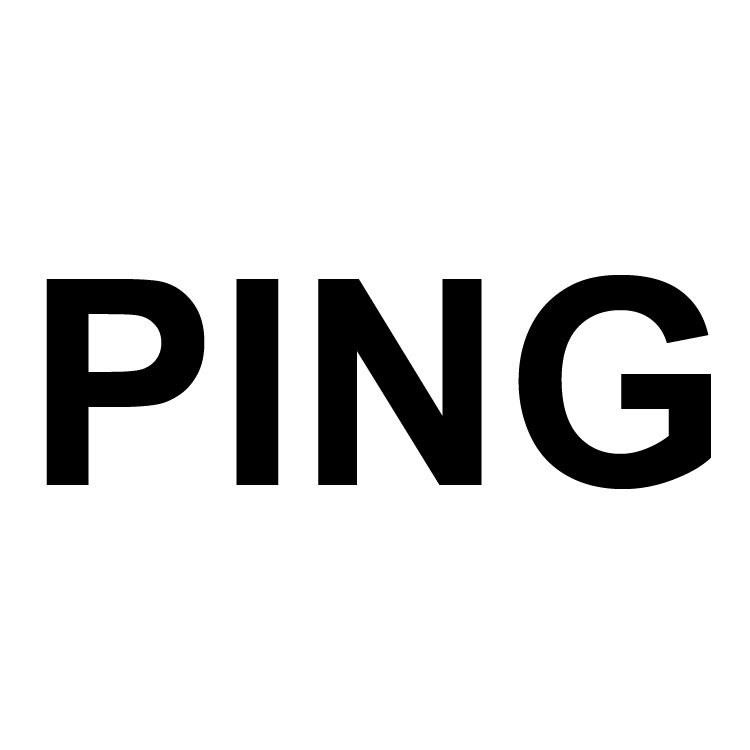 دستور ping پرکاربردترین دستور شبکه در CMD