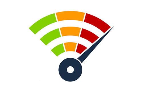 8 دلیل برای کاهش قدرت انتقال سیگنال وای فای (Wi-Fi Transmit Power)