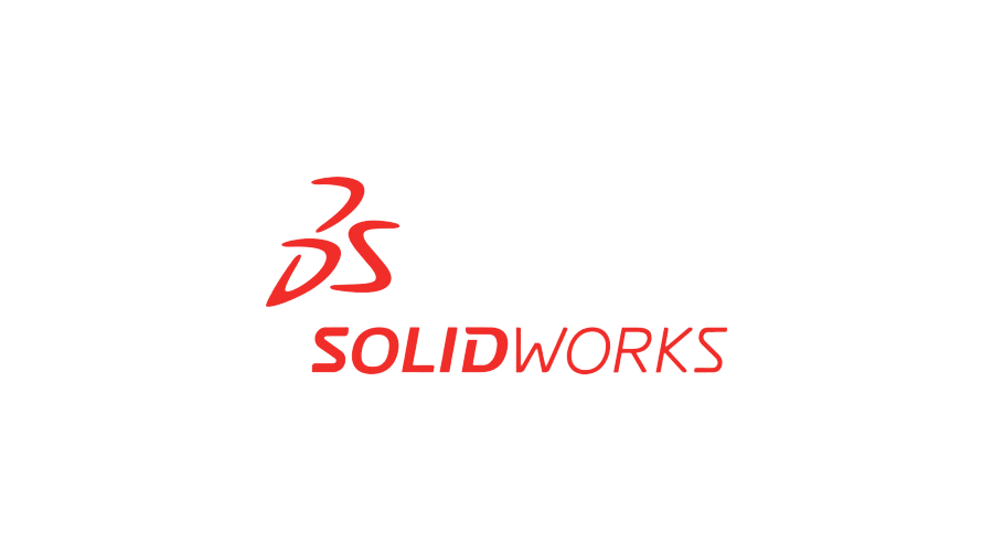 کلیات و معرفی SolidWorks